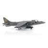 HOBBY MASTER Harrier II 2019 Completed Model 1/72 AV-8B VMA-542