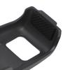 Drone Battery Safety Lock Clip Guard Plastic Anti Release Anti Falling Battery Protector Buckle for Avata 2 Drone Accessories