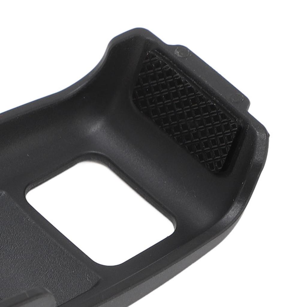 Drone Battery Safety Lock Clip Guard Plastic Anti Release Anti Falling Battery Protector Buckle for Avata 2 Drone Accessories