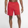 Nike Dri-Fit Training Shorts Men Bottoms University-Red CJ2008-657