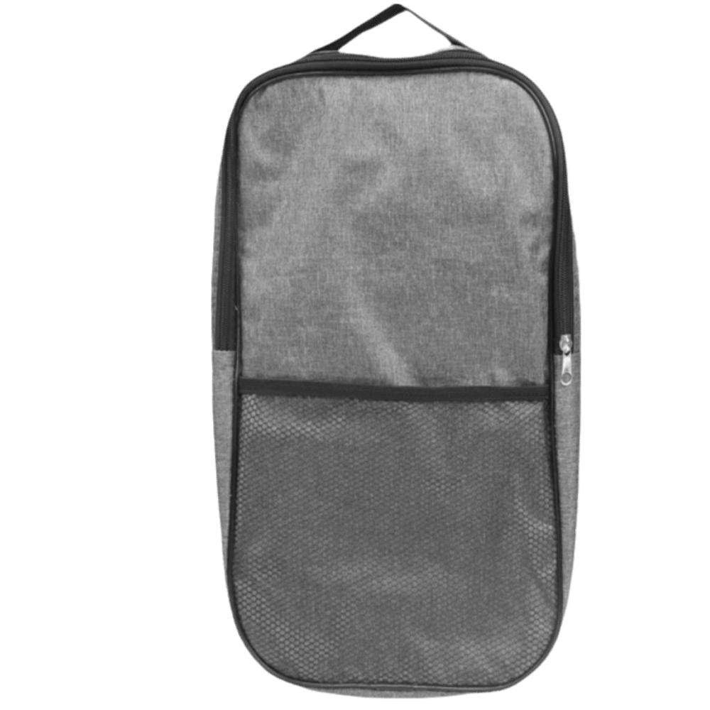 Lightweight Design Pickleball Paddle Case Large Capacity Paddle Bag Outdoor Sports