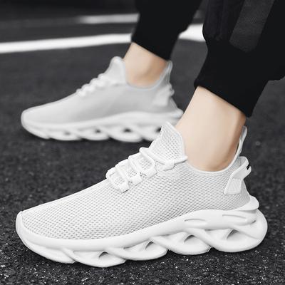 Scarpe da uomo – Sneakers