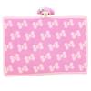 Marushin Sanrio My Melody Mascot Blanket, Cute and Fluffy, Made with Mitt Fabric, Stylish, Winter Item, Product Number: 3805001900