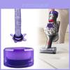 Kit de Substituição de Filtro Pré e Pós-Filtro para Colchão Dyson V8 Focus Para Limpeza Doméstica