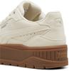 Women's Sneakers Puma Karmen II Idol SD (397462) Frosty Ivory/frosty Ivory