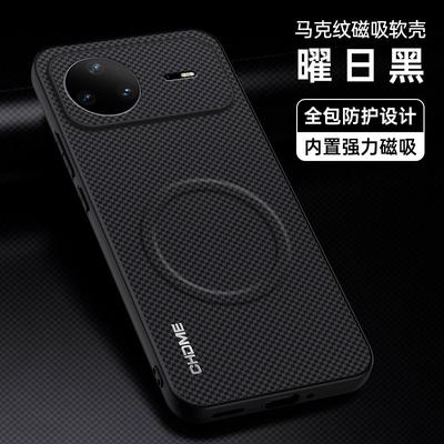 Cover per smartphone – Cover antiurto per smartphone