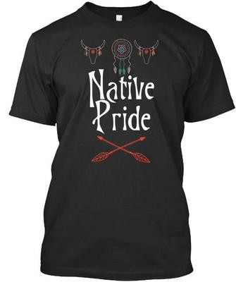 Tops – T-Shirts
