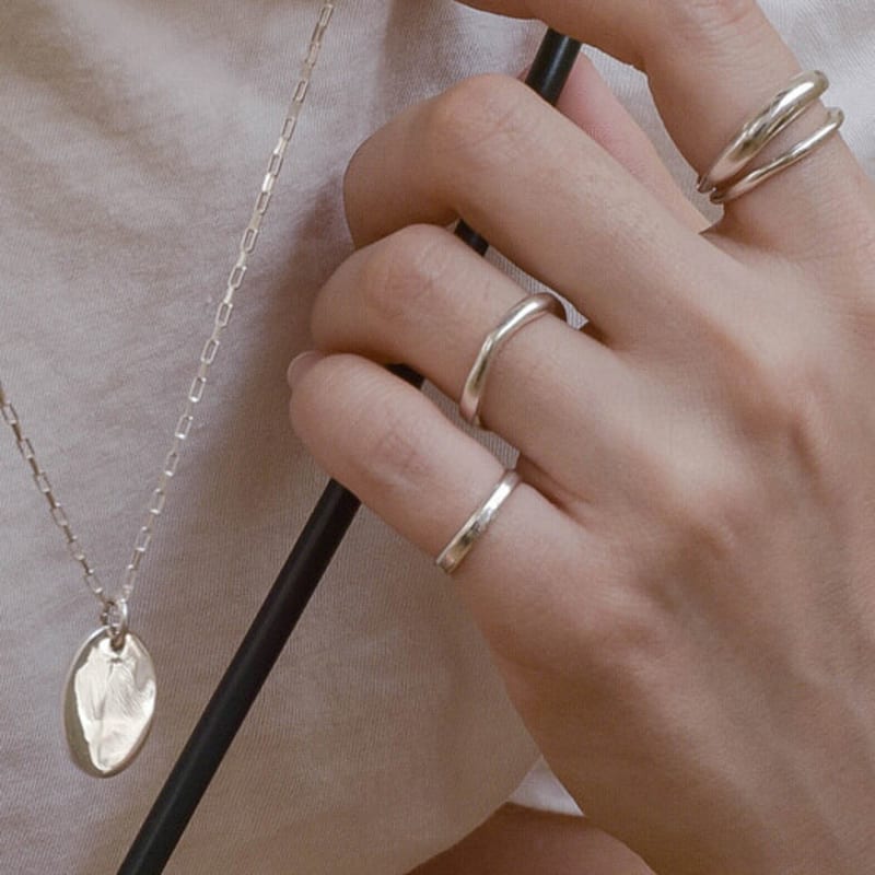 Retro finger Craft_SR120