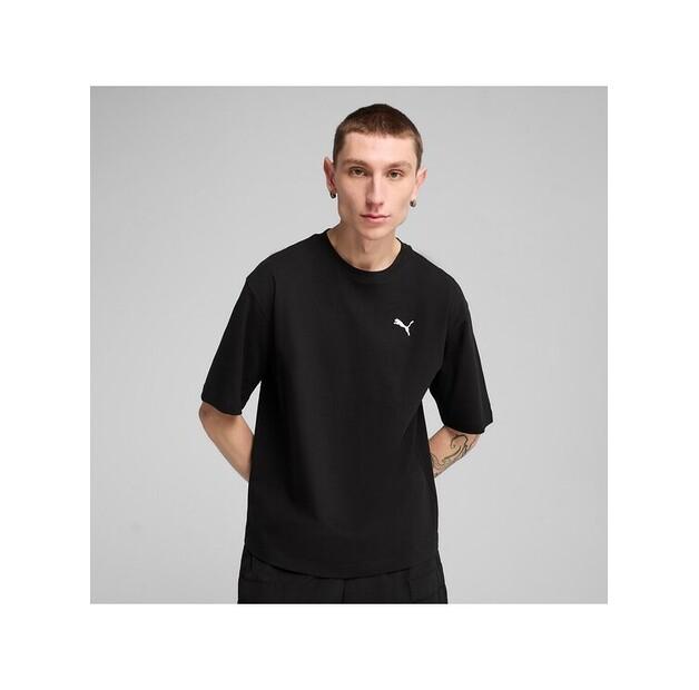 Футболка Puma 629645