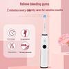 Philips HX3226/22 Sonic Electric Toothbrush