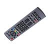 Univerzální dálkové ovládání, náhrada za N2QAYB000239 N2QAYB000238