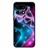 Cases for Realme 16 Pro Plus Case Soft Silicone Cover for Realme 16 Pro 16 Pro+ TPU  Phone Cases Wolf Cat New Protective Fundas