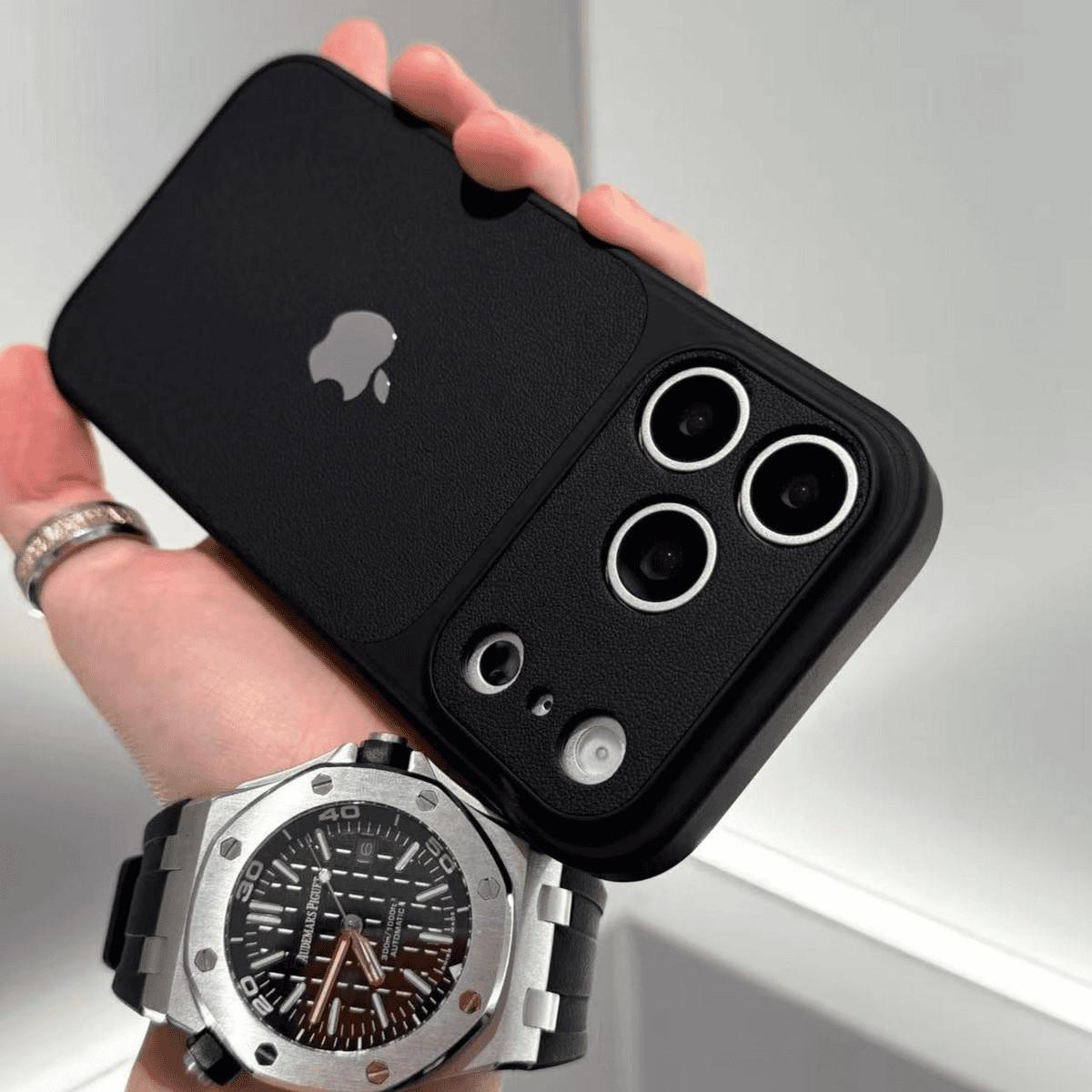 

Новый Модный Мягкий Чехол для Телефона Iphone 14 XR 6s 7 12 8 13 Plus XS Mini Max Pro 6 11 X Силиконовый Мягкий ТПУ Чехол iPhone 12 Pro Max чёрный