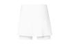 Nike Casual Short Skirts Women's White DH9780-100