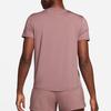 New Nike T Shirts Women's Pink FN2799-208