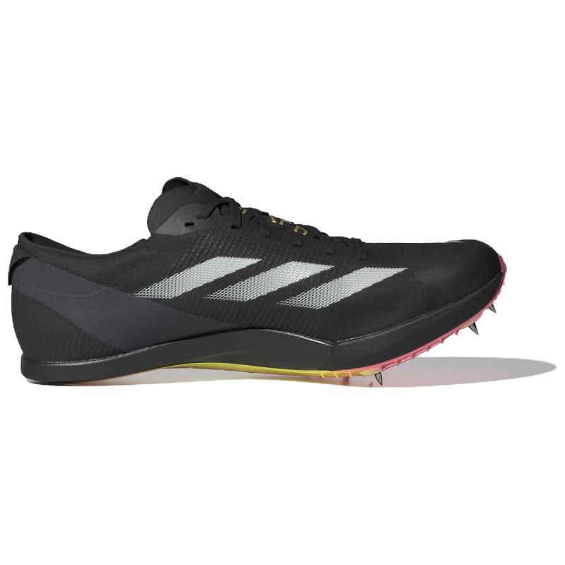 Adidas Adizero Finesse Spikes '2024 Athlete Pack' Sneakers IF1151