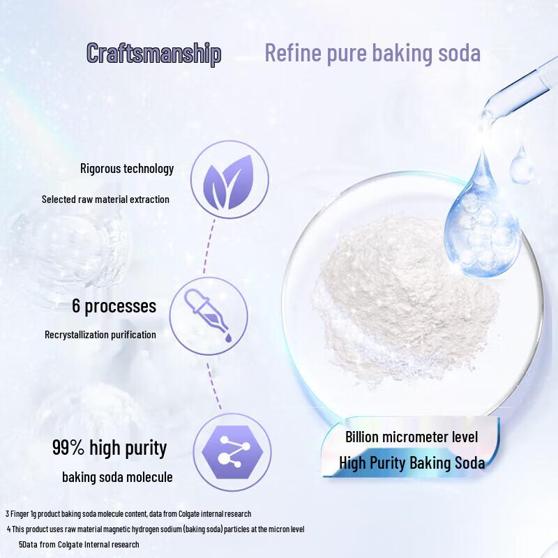 Colgate Jasmine White Tea Toothpaste & Toothbrush Set