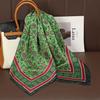 Accesorii – Fulare și eșarfe