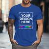 PREMIUM SKYRIM LOGO IRON LOGO T Shirt Mens Kids Womens Boys girls childrenTops Tees Unisex FUNNY UNISEX SIZE S-5XL