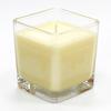 Vanilla Shortbread Soy Wax Jar Candle