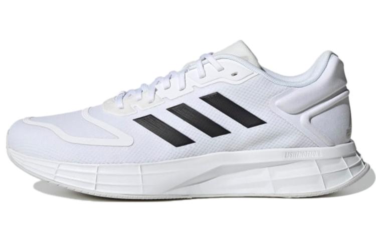 Adidas Duramo Sl 2.0  White Black  GW8348 44