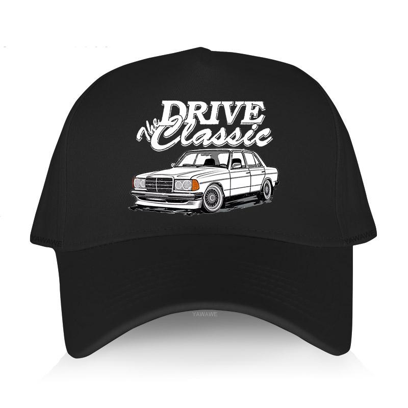 

Лидер продаж, бейсболки, повседневная крутая шляпа для унисекс DRIVE, хип-хоп, короткая кепка с козырьком, спортивный капот для взрослых, весна-лето, однотонная шляпа от солнца