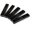 Print-Rite LQ630K Compatible Printer Ribbon 5-Pack
