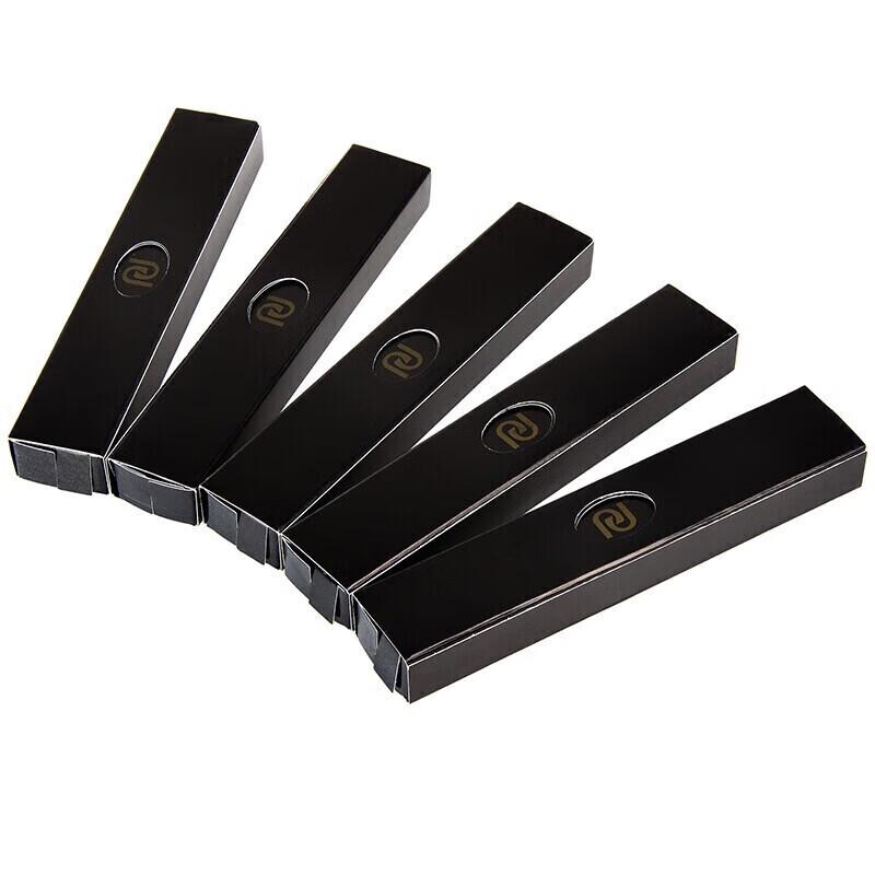 Print-Rite LQ630K Compatible Printer Ribbon 5-Pack
