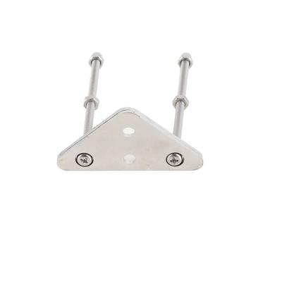Staffe e fascette – Staffe