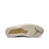 Air Jordan 8 Retro C&C 'Trophy' (Unisex) Light Bone / Metallic Gold – White Vintage Basketball Shoes 832821 030