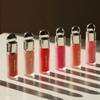 Rara beleza batom blush creme Grace blush líquido à prova d'água Mositure contorno facial sombra blush líquido maquiagem rechonchudo