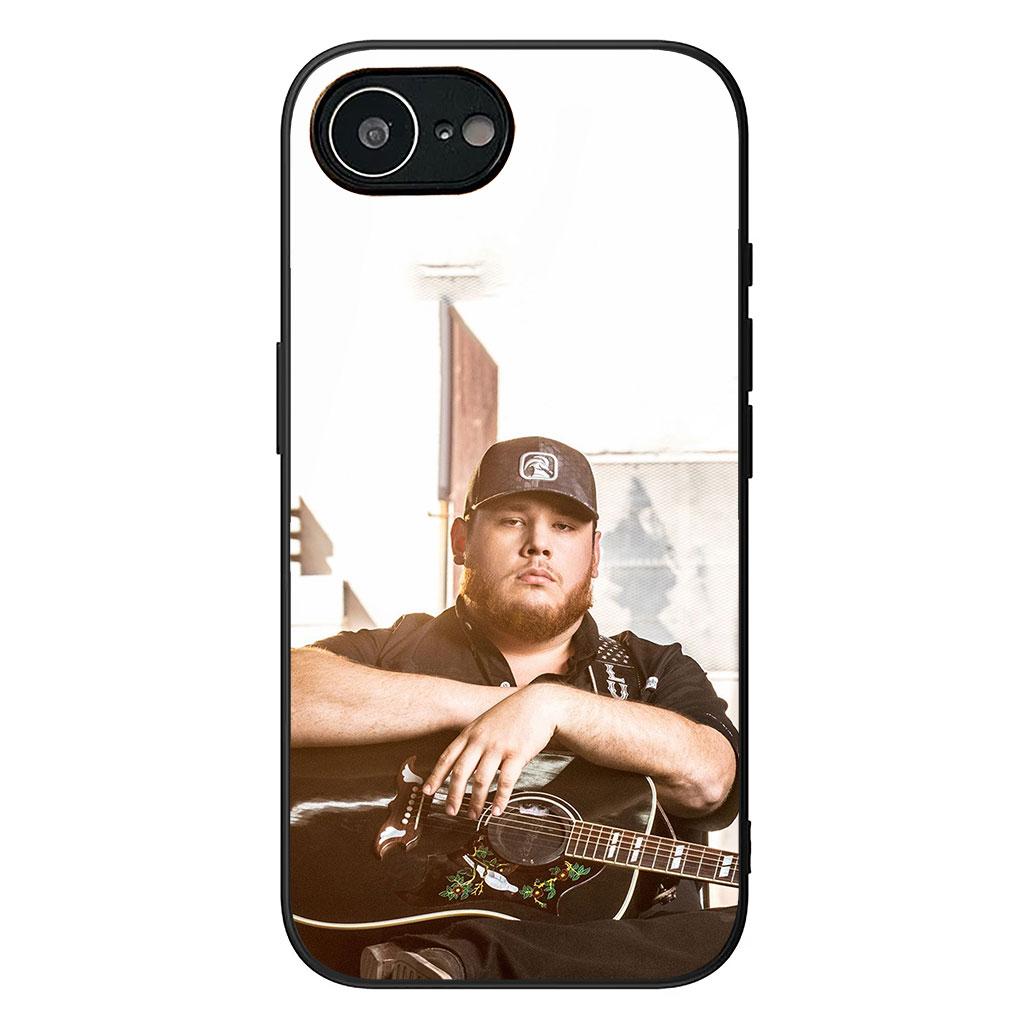 

L-Lukes C-Combs Phone Cover for Xiaomi Redmi Note 13 14 ProPlus Pro Plus 14C A4 13C Pro+ Note14 Protective Case Redmi Note 14 Pro 5G (Global)