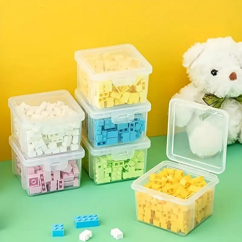 1 STÜCK Datenkabel Aufbewahrungsbox Power Ladekabel Management Und Desktop Kabelmanagement Organisation Kabel Organizer Tasche