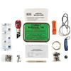Combat BCB Survival Kit