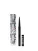 Maquillage des yeux – Crayons et gels pour sourcils