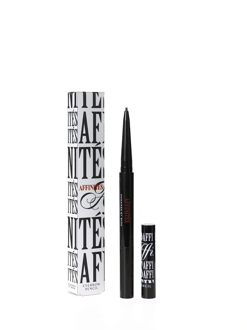 

Брови AFFINITÉS