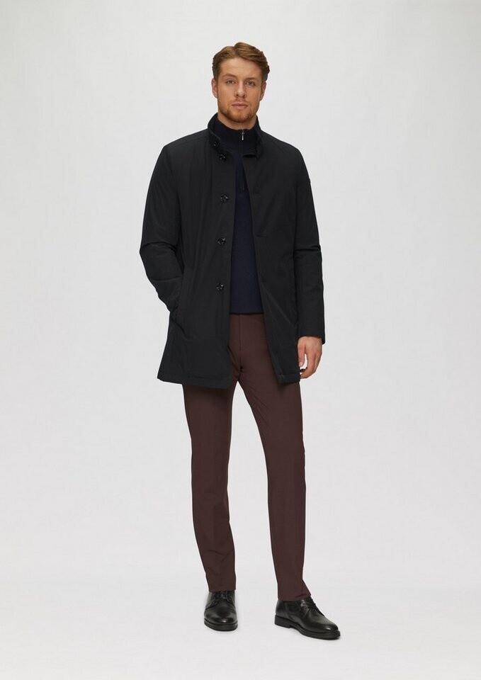 Coat s.Oliver Mantel 2149740