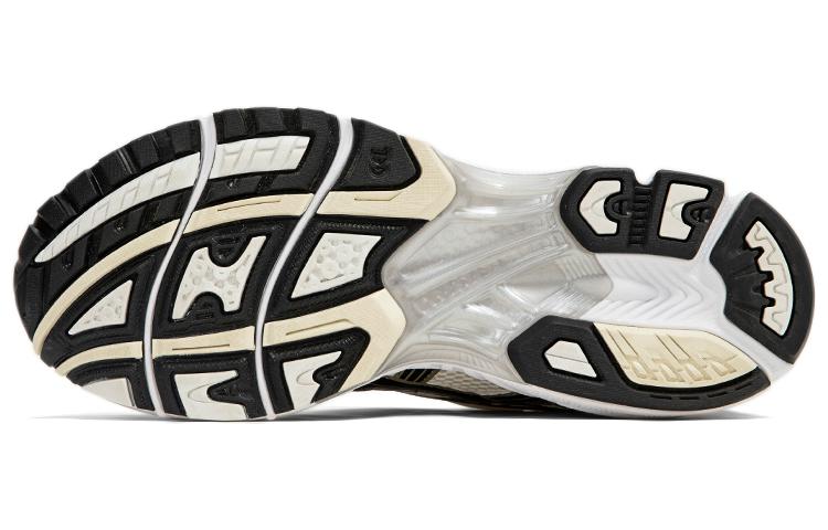Asics Gel Kayano 14 'Crema Negro' 1201A019-108