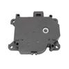 Energy Efficient  Smooth Operating AC Heater Flap Motor Actuator Energy Efficient For E120 E130 063800-0560 0637008930