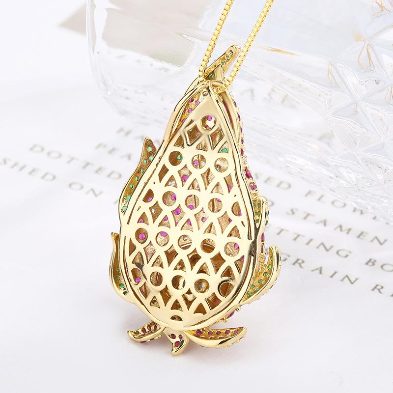 Jewelry, Pearl Necklace, Colored Treasure, Australian White Bead, Nanyang Bead, Gemstone Pendant, High-End Female Goods