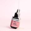 [MEDIHEAL] Collagen Firming Volume Serum 40ml
