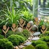 Aménagement du jardin – Décorations de jardin
