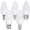 Iluminare – Lămpi originale