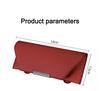 For BMW Performance E46 E90 F10 F30 X3 F20 E46 E60 E70 E39 E36 E62 E93 Car Sun Visor glasses Ticket Card Storage Protective Clip fsbm73