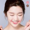 Lip Corner Lift Smile Exercise Corrector