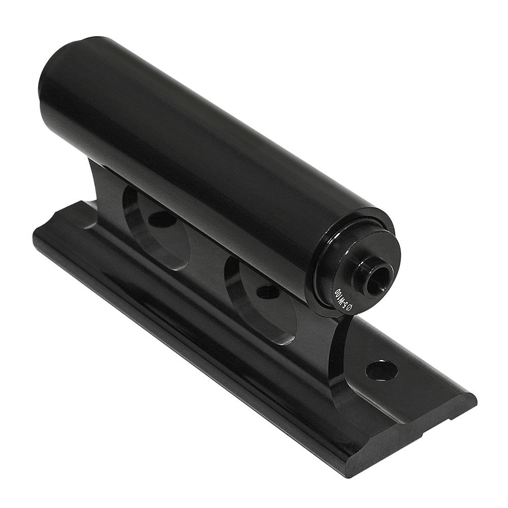 

Крепление вилки велосипеда быстросъемное велосипедный блок для 5x100 мм 12x100 мм 15x100 мм 15x110 мм быстросъемное чёрный