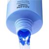Mamonde Calming Shot Azulene Toner Soothing & Hydrating Facial Toner 300ml