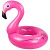 2648 PINK FLAMINGO SWIM RING FOR CHILDREN