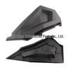 Recommended for UTV RZR1000 Two-Door Installation