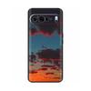 Pixel 10/10Pro/10 Pro XL Case For Google Pixel 10 Cute Cartoon Painted Cover For Google Pixel 10 Pro XL Case 10Pro XL Funda Para